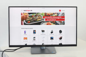 Asus ProArt Display PA279CRV