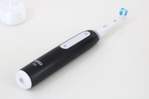 Oral-B iO Series 3n