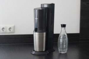 SodaStream Crystal 3.0