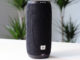 JBL Link 20