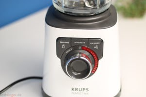 Krups Perfect Mix KB 4031