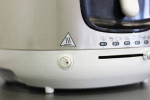 Moulinex MEGA AM4800