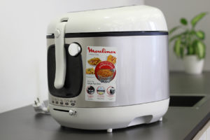 Moulinex MEGA AM4800