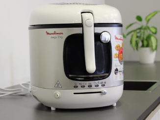 Moulinex MEGA AM4800