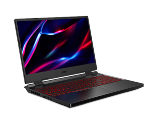 Nitro 5 (Quelle: Acer)