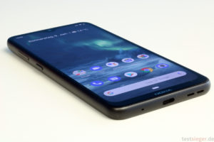 Nokia 7.2