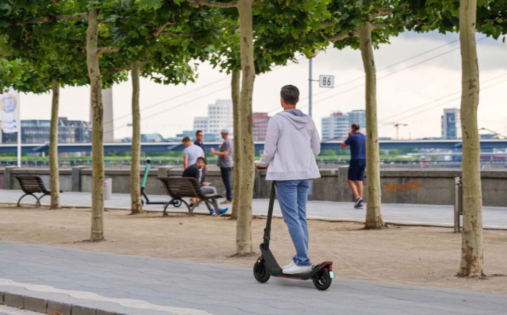 ODYS Zeta i10 (Bild: ODYS)