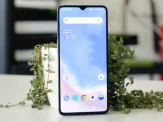 OnePlus 7T