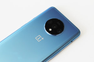 OnePlus 7T