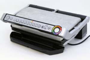 Tefal Optigrill+ XL