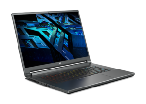 PREDATOR TRITON 500 SE (Quelle: Acer)