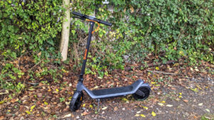 Denver SEL-10360Donar