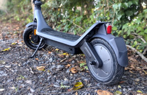 Denver SEL-10860 Donar Pro