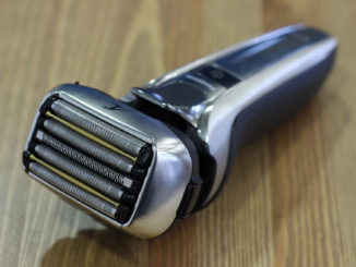 Panasonic ES-LV9Q_08