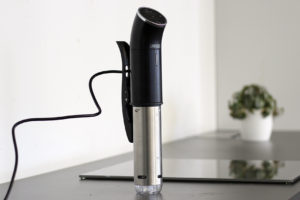 Princess 267003 Sous Vide Stick