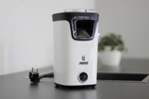 Princess 292986 Popcorn Maker