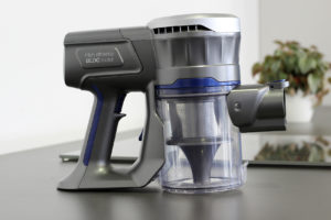 Princess 339490 Rapido