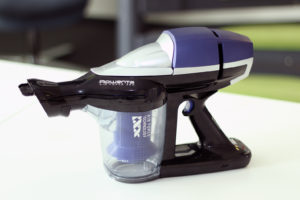 Rowenta Air Force 360 RH9051