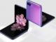 Samsung Galaxy Z Flip (Quelle: Samsung)