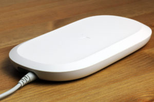 SanDisk iXpand Wireless Charger 256 GB C-449