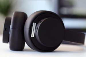 Urbanista Seattle Wireless