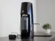 SodaStream Easy One Touch