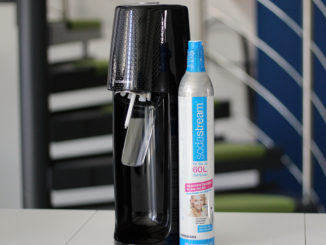 SodaStream Easy