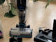 Bissell CrossWave Cordless Max
