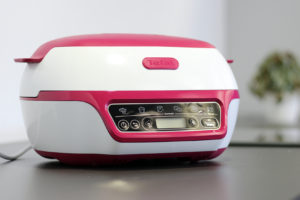 Tefal Cake Factory