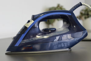 Tefal Virtuo FV1713