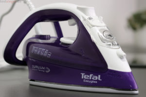 Tefal FV3970 Easygliss