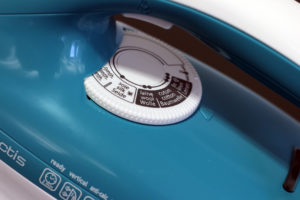 Tefal GV6721E0 Effectis Plus