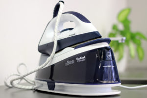 Tefal Fasteo SV6040
