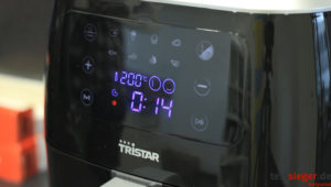 Tristar FR-6997
