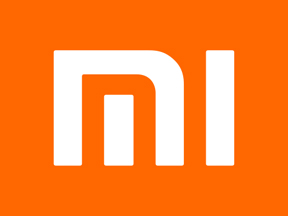 Quelle: Xiaomi