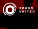 Quelle: Sound United