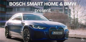 Quelle: Bosch Smart Home