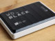 WD Black P10 Game Drive for Xbox One_03