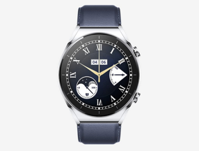 Xiaomi Smartwatch S1