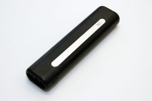 Xtorm FS202 Power Bank Stone 4X