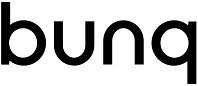 bunq Bank Logo