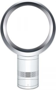 Dyson AM 6