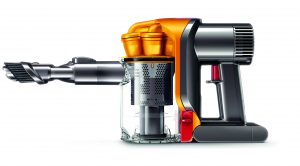 Dyson DC43H