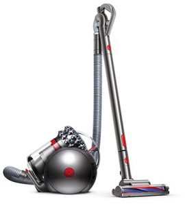 Dyson Cinetic Big Ball Animalpro 