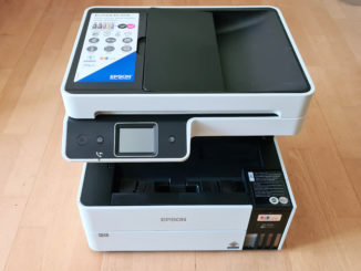 Epson EcoTank ET-5170 Beitragsbild