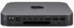 Apple Mac Mini