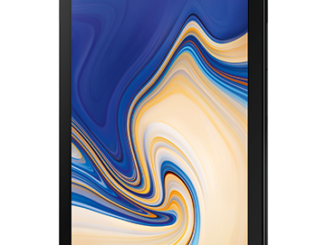 Samsung Galaxy Tab A 10.5