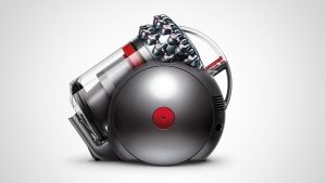 Dyson Cinetic Big Ball Animalpro