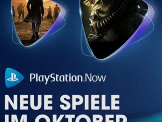 Quelle: Sony