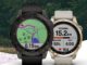 Quelle: Garmin